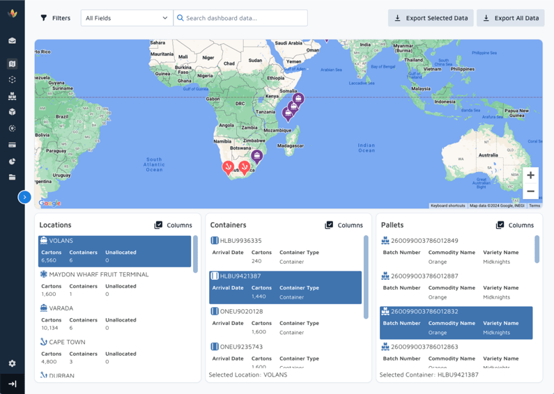 oneflow-move=feature-trace (5)